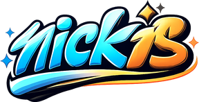 nick1s